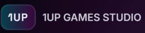 1UP GAMES STUDIO