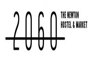 2060 Hostel Market Mejores hostales económicos en Madrid