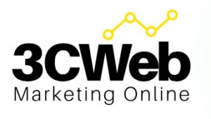 3CWeb