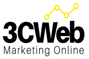 3CWeb servicios de email marketing