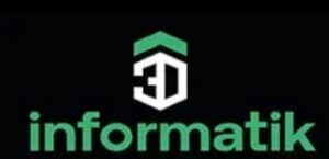 3D-InformatiK