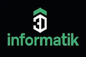 3D-InformatiK empresas de impresión 3D en Madrid