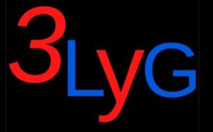 3LYG Instalaciones