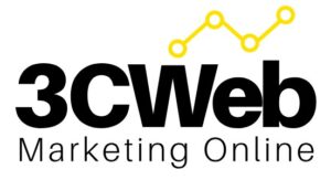 3cweb
