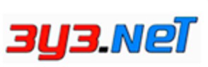 3y3net
