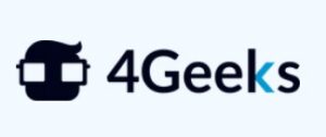4 Geeks Academy