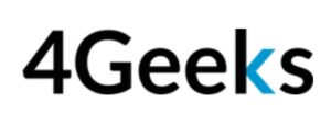 4 Geeks Academy