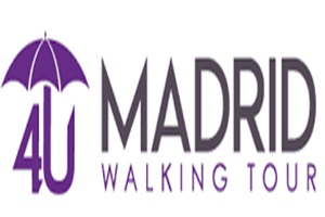 4U Madrid Walking free tours