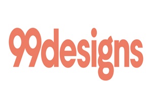 99designs marketplaces de freelancers en Madrid