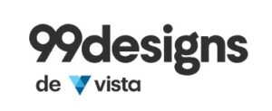 99designs