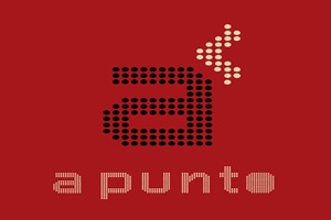 A Punto cursos de cocina vegana