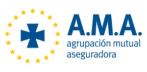 A.M.A. Agrupación Mutual Aseguradora