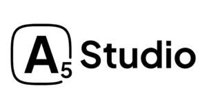 A5 Estudio