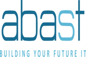 ABAST soluciones de CRM
