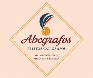 ABCgrafos