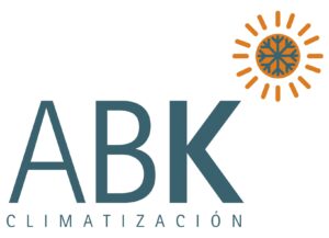 ABK Climatización