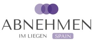 ABNEHMEN IM LIEGEN SPAIN
