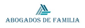 ABOGADOS DE FAMILIA