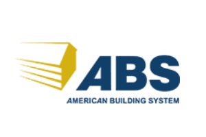 ABS