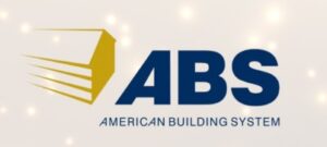ABS - American Building System