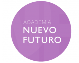 ACADEMIA NUEVO FUTURO