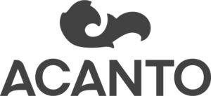 ACANTO