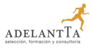 ADELANTTA