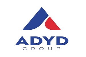 ADYD Group