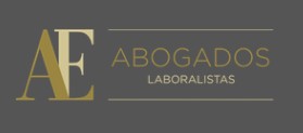 A&E Abogados