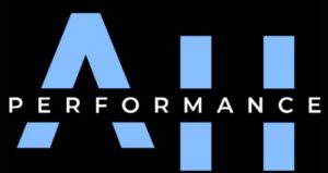 AH PERFORMANCE