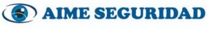 AIME Seguridad