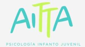 AITTA