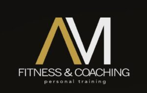AM Fitness & Coaching