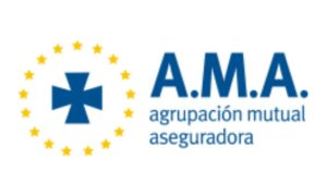 AMA Seguros