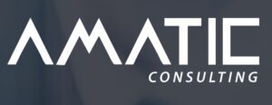 AMATIC Consulting