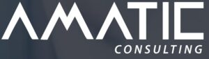 AMATIC Consulting