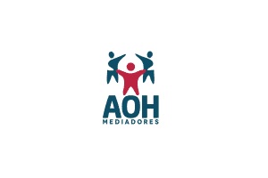 AOH Mediadores