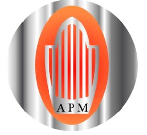 APM Automóviles