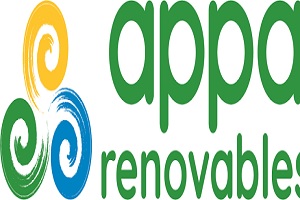 APPA Renovables