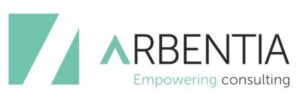 ARBENTIA