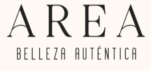 ÁREA de Belleza Auténtica