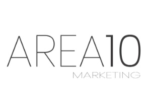 copywriters - logo de AREA10 Marketing