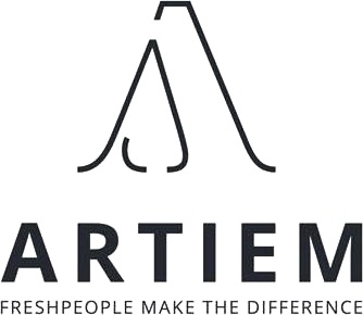 ARTIEM Madrid