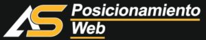 AS Posicionamiento Web