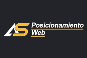 AS Posicionamiento Web