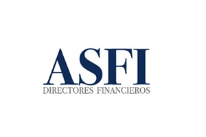 logo de ASFI