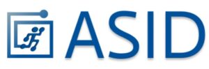ASID (Asistencia Informática a Domicilio)