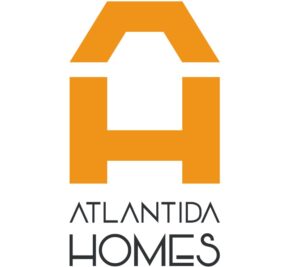 ATLÁNTIDA HOMES