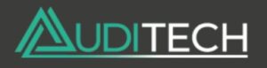 AUDITECH