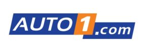 AUTO1.com